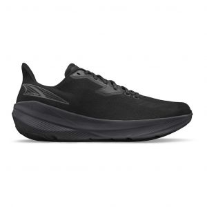 Chaussures Altra Experience Flow noir - 48