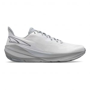 Chaussures Altra Experience Flow blanc gris - 46.5