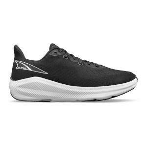 Chaussures Altra Experience Form noir blanc femme - 42