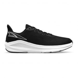 Chaussures Altra Experience Form noir blanc - 47