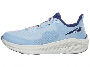 Chaussures Femme Altra Experience Form Blue/Gray