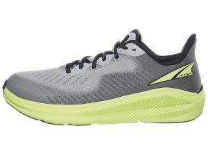 Chaussures Homme Altra Experience Form Gray/Green