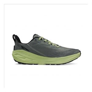 Chaussures Altra Experience Wild vert - 47