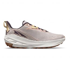 Chaussures Altra Experience Wild beige femme - 41