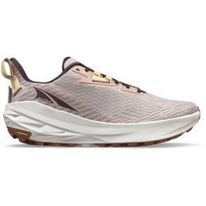 ALTRA Experience Wild W - Beige / Rose - taille 40 2024