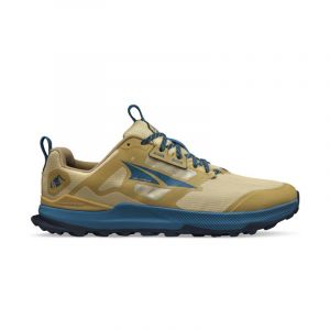 Altra Altra Lone Peak 8 