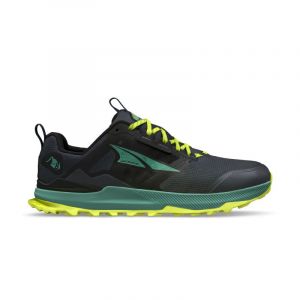 Altra Altra Lone Peak 8 