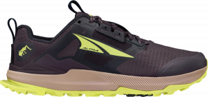 Chaussures de trail Altra W LONE PEAK 8