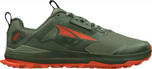 Chaussures de trail Altra M LONE PEAK 8