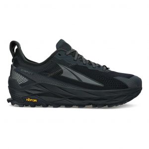 Chaussures Altra Olympus 5 noir - 42.5