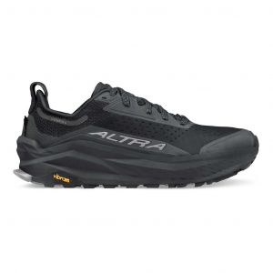 Chaussures Altra Olympus 6 noir - 47