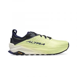 Altra Altra Olympus 6 