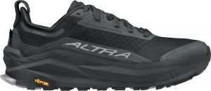 Chaussures de trail Altra M OLYMPUS 6