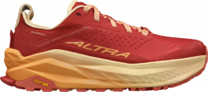 Chaussures de trail Altra W OLYMPUS 6