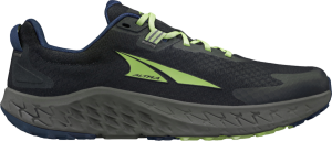 Chaussures de trail Altra M OUTROAD 3