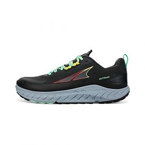 ALTRA Outroad - Chaussures Trail Homme