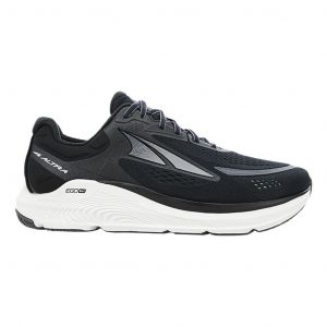 Chaussures Altra Paradigm 6 noir - 45