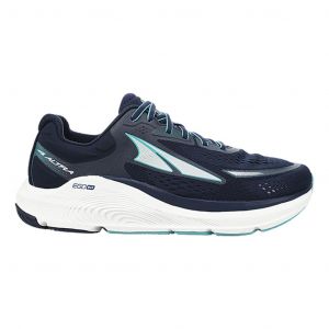 Chaussures Altra Paradigm 6 bleu foncé femme - 44.5