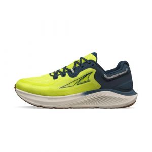 ALTRA Paradigm 7 Basket Homme