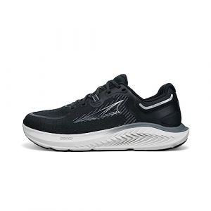 ALTRA Paradigm 7 Basket Homme