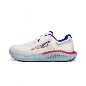 ALTRA Paradigm 7 Basket Homme