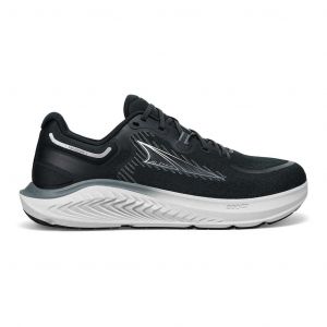 Chaussures Altra Paradigm 7 noir - 47