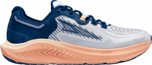 Chaussures de running Altra W PARADIGM 7