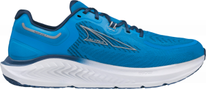 Chaussures de running Altra M PARADIGM 7