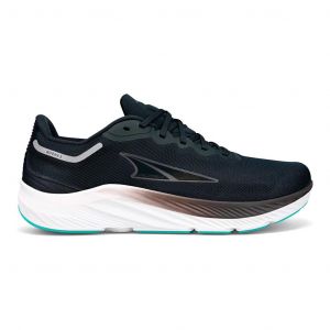 Chaussures Altra Rivera 3 noir - 46.5