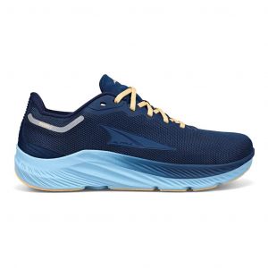 Chaussures Altra Rivera 3 bleu marine femme - 38.5