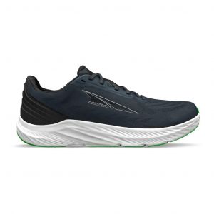 Chaussures Altra Rivera 4 noir blanc - 43