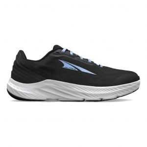 Chaussures Altra Rivera 4 noir bleu femme - 42.5