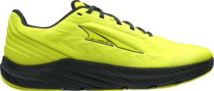 Chaussures de running Altra M RIVERA 4