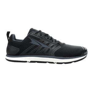 Chaussures Altra Solstice XT 2 noir - 43