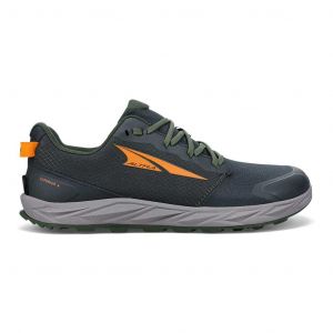 Chaussures Altra Superior 6 noir - 44.5