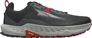 Chaussures de trail Altra M TIMP 5