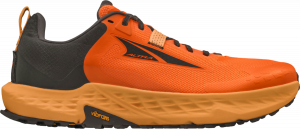 Chaussures de trail Altra M TIMP 5