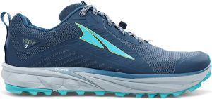 Chaussures de trail Altra Timp 3 W