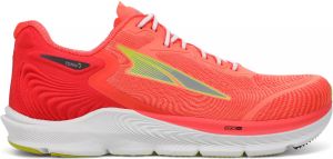 Chaussures de running Altra W Torin 5