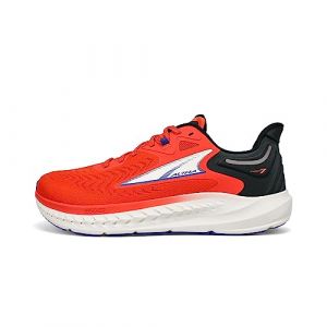 Altra Torin 7 Running Shoes EU 46 1/2