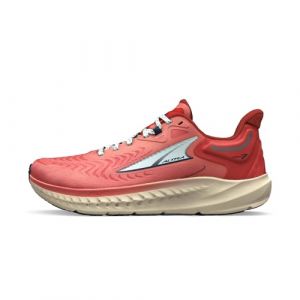 ALTRA Torin 7 Basket Femme