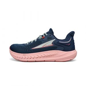 ALTRA Torin 7 Basket Femme