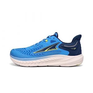 ALTRA Torin 7 Basket Homme