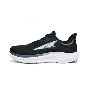 Altra Femme Torin 7