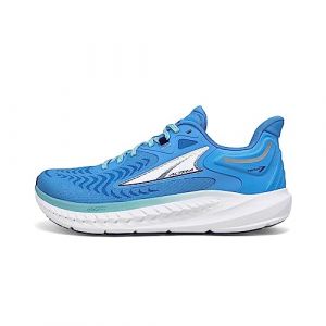 ALTRA Torin 7 Basket Femme