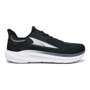 Chaussures Altra Torin 7 noir femme - 40.5