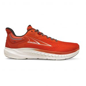 Chaussures Altra Torin 7 orange intense - 47