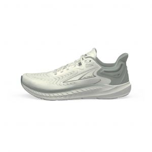 Chaussures Altra Torin 7 blanc gris - 47