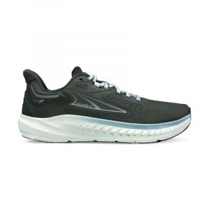 Altra Altra Torin 7 Wide 