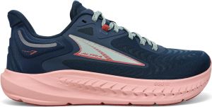 Chaussures de running Altra W TORIN 7